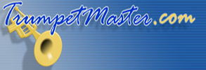 TrumpetMaster.com - Trumpet forum, classifieds, employment, and live chat!