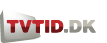 TvTid logo